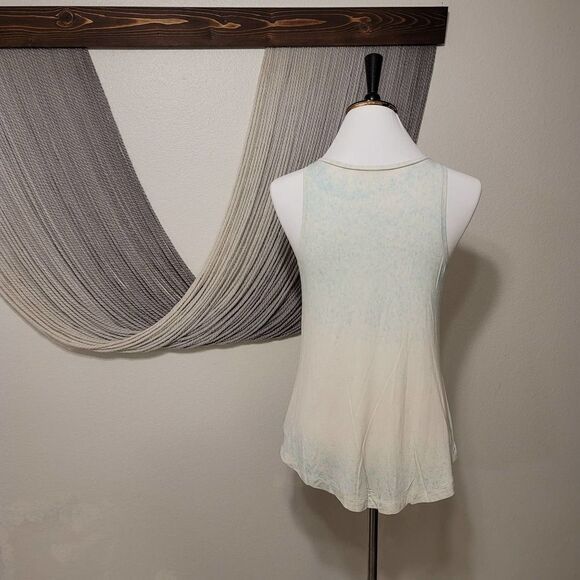 AEO Soft and Sexy Tank Sz XS - Picture 3 of 4